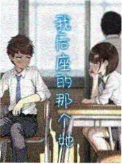 都市短剧 三分钟电梯 在线观看国产视频
